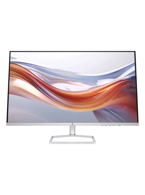 HP Series 5 FHD - 532sf / 31.5 inch / 1920x1080 renew monitor