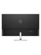 HP Series 5 FHD - 532sf / 31.5 inch / 1920x1080 renew monitor