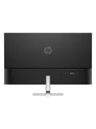 HP Series 5 FHD - 532sf / 31.5 inch / 1920x1080 renew monitor