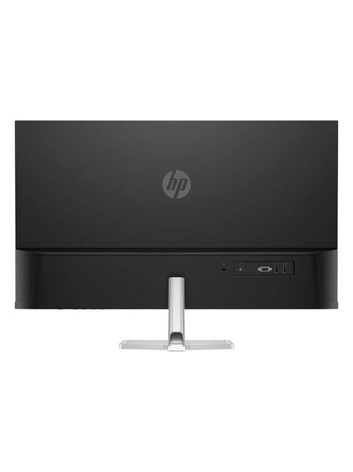 HP Series 5 FHD - 532sf / 31.5 inch / 1920x1080 renew monitor