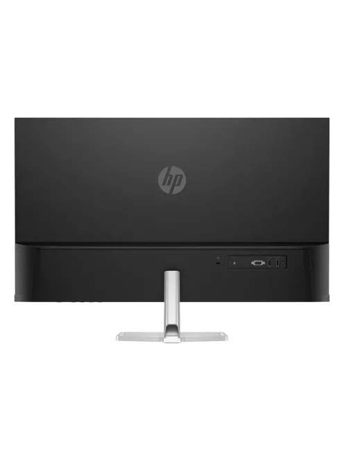 HP Series 5 FHD - 532sf / 31.5 inch / 1920x1080 renew monitor