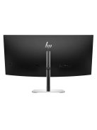 HP Series 5 Pro WQHD Conferencing Monitor - 534pm / 34 inch / 3440x1440 renew monitor