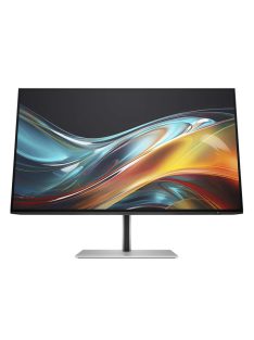   HP Series 7 Pro FHD - 724pf / 24 inch / 1920x1080 renew monitor