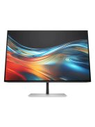 HP Series 7 Pro WUXGA - 724pn / 24 inch / 1920x1200 renew monitor