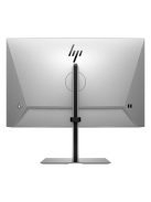 HP Series 7 Pro WUXGA - 724pu / 24 inch / 1920x1200 renew monitor