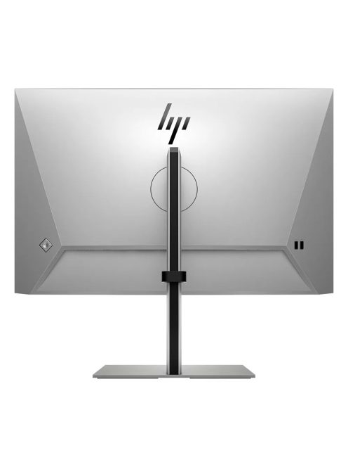 HP Series 7 Pro WUXGA - 724pu / 24 inch / 1920x1200 renew monitor
