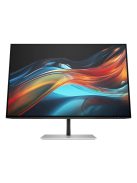 HP Series 7 Pro WUXGA - 724pu / 24 inch / 1920x1200 renew monitor