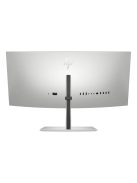 HP Series 7 Pro WQHD Conferencing Monitor - 734pm / 34 inch / 3440x1440 renew monitor