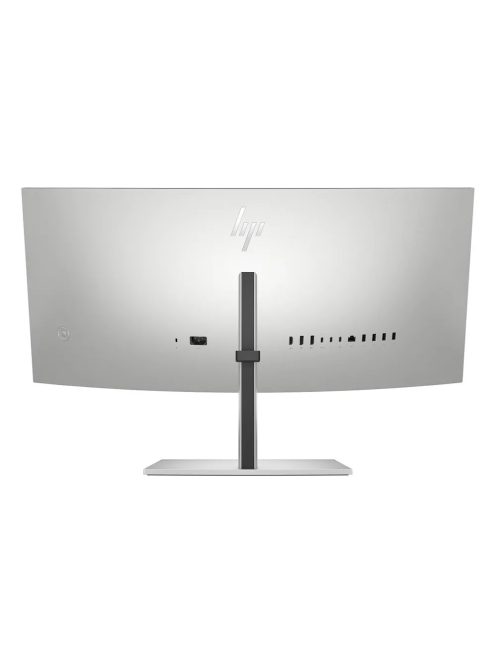 HP Series 7 Pro WQHD Conferencing Monitor - 734pm / 34 inch / 3440x1440 renew monitor