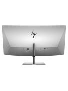 HP Series 7 Pro WQHD Conferencing Monitor - 740pm / 39.7 inch / 5120x2160 renew monitor