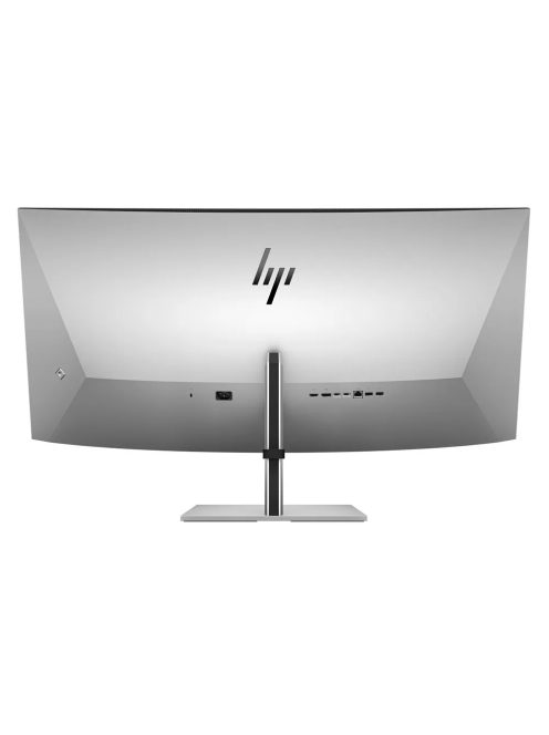 HP Series 7 Pro WQHD Conferencing Monitor - 740pm / 39.7 inch / 5120x2160 renew monitor