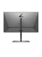 HP Z24f G3 FHD / 24 inch / 1920x1080 renew monitor