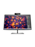 HP Z24m G3 QHD / 24 inch / 2560×1440 renew monitor