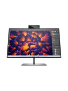 HP Z24m G3 QHD / 24 inch / 2560x1440 renew monitor