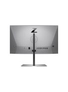 HP Z24m G3 QHD / 24 inch / 2560x1440 renew monitor