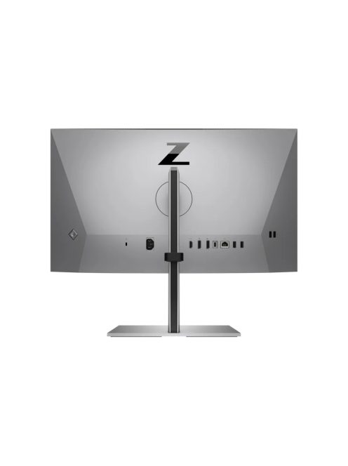 HP Z24m G3 QHD / 24 inch / 2560x1440 renew monitor