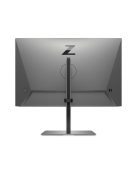 HP Z24n G3 WUXGA / 24 inch / 1920×1200 renew monitor