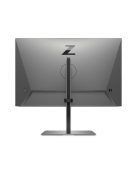 HP Z24n G3 WUXGA / 24 inch / 1920x1200 renew monitor