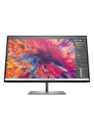 HP Z24q G3 QHD / 24 inch / 2560x1440 renew monitor