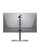 HP Z24q G3 QHD / 24 inch / 2560x1440 renew monitor