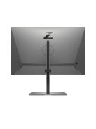 HP Z24u G3 WUXGA / 24 inch / 1920×1200 renew monitor