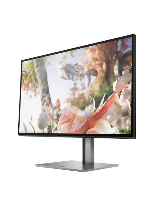 HP Z25xs G3 QHD DreamColor / 25 inch / 2560x1440 renew monitor