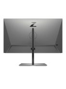 HP Z27k G3 4K / 27 inch / 3840×2160 renew monitor
