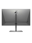 HP Z27q G3 QHD / 27 inch / 2560×1440 renew monitor