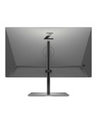 HP Z27u G3 QHD / 27 inch / 2560x1440 renew monitor