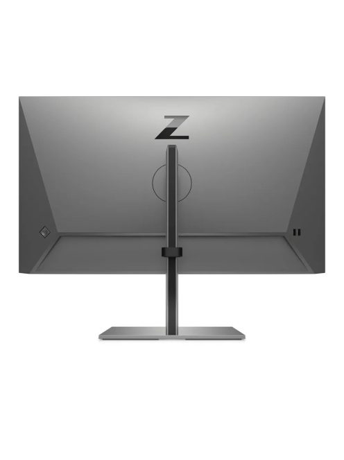 HP Z27u G3 QHD / 27 inch / 2560x1440 renew monitor