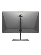 HP Z27u G3 QHD / 27 inch / 2560×1440 renew monitor
