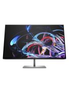 HP Z32k G3 4K / 31.5 inch / 3840x2160 renew monitor