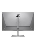 HP Z32k G3 4K / 31.5 inch / 3840x2160 renew monitor