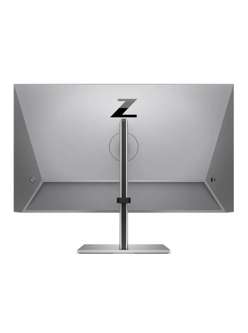HP Z32k G3 4K / 31.5 inch / 3840x2160 renew monitor