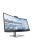 HP Z34c G3 Curved Monitor / 34 inch / 3440x1440 renew monitor
