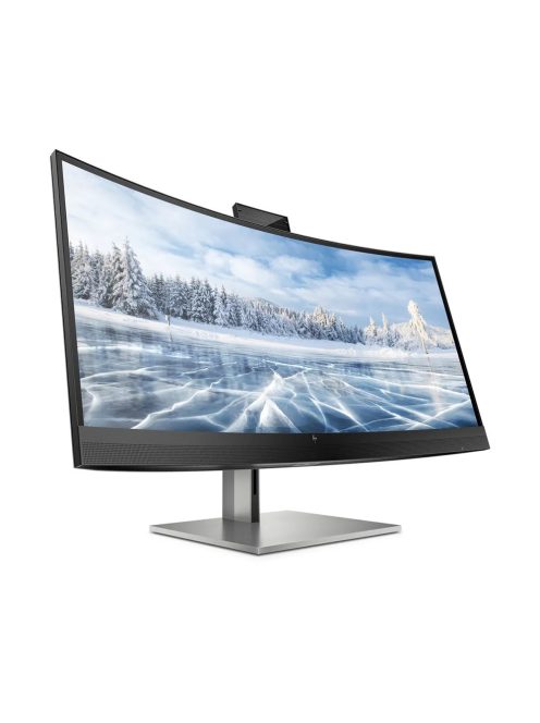 HP Z34c G3 Curved Monitor / 34 inch / 3440x1440 renew monitor