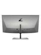 HP Z34c G3 Curved Monitor / 34 inch / 3440x1440 renew monitor