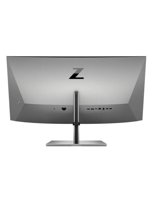 HP Z34c G3 Curved Monitor / 34 inch / 3440x1440 renew monitor