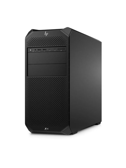 HP Z4 G5 WorkStation / Intel Xeon W3-2425 / 32GB / 1TB NVMe / NVIDIA Quadro M4000 8GB / Win 11 Pro 64-bit renew PC