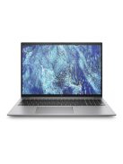 HP ZBook Firefly 16 G11 / Intel Core Ultra 7 155H / 16GB / 512GB NVMe / CAM / WUXGA / nan / NVIDIA RTX A500 4GB / Win 11 Pro 64-bit renew laptop
