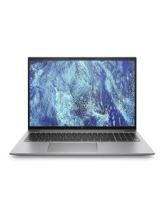   HP ZBook Firefly 16 G11 / Intel Core Ultra 7 155H / 16GB / 512GB NVMe / CAM / WUXGA / nan / NVIDIA RTX A500 4GB / Win 11 Pro 64-bit renew laptop