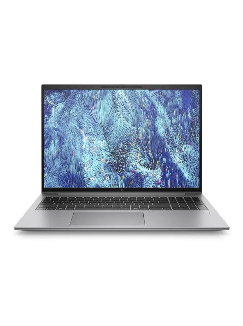 HP ZBook Firefly 16 G11 / Intel Core Ultra 7 155H / 16GB / 512GB NVMe / CAM / WUXGA / nan / NVIDIA RTX A500 4GB / Win 11 Pro 64-bit renew laptop
