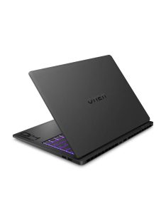   OMEN Transcend 14-FB0004NL / 14 inch / Intel Core Ultra 9 185H / 32GB / 2TB NVMe SSD / CAM / WQXGA+ / EU / NVIDIA GeForce RTX4070 8GB / Win 11 Home 64-bit renew laptop