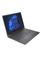 Victus Gaming 15-FA1063NL / Intel i5-12450H / 16GB / 512GB NVMe / CAM / FHD / nan / NVIDIA GeForce RTX4050 6GB / Win 11 Home 64-bit renew laptop