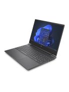 Victus Gaming 15-FB0014NL / AMD Ryzen 5 5600H / 16 GB / 512GB NVME / CAM / FHD / NVIDIA GeForce GTX1650 4GB / Win 11 Home 64-bit renew laptop