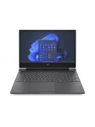 Victus Gaming 15-FB3006NL / 15.6 inch / AMD Ryzen AI 7 350 / 16GB / 1TB NVMe SSD / CAM / FHD / EU / NVIDIA GeForce RTX 5060 8GB / Win 11 Home 64-bit renew laptop