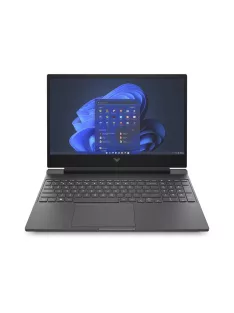   Victus Gaming 15-FB3006NL / 15.6 inch / AMD Ryzen AI 7 350 / 16GB / 1TB NVMe SSD / CAM / FHD / EU / NVIDIA GeForce RTX 5060 8GB / Win 11 Home 64-bit renew laptop