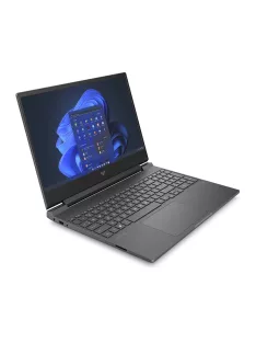   Victus Gaming 15-FB3006NL / 15.6 inch / AMD Ryzen AI 7 350 / 16GB / 1TB NVMe SSD / CAM / FHD / EU / NVIDIA GeForce RTX 5060 8GB / Win 11 Home 64-bit renew laptop
