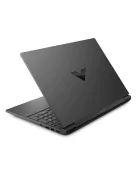 Victus Gaming 15-FB3006NL / 15.6 inch / AMD Ryzen AI 7 350 / 16GB / 1TB NVMe SSD / CAM / FHD / EU / NVIDIA GeForce RTX 5060 8GB / Win 11 Home 64-bit renew laptop