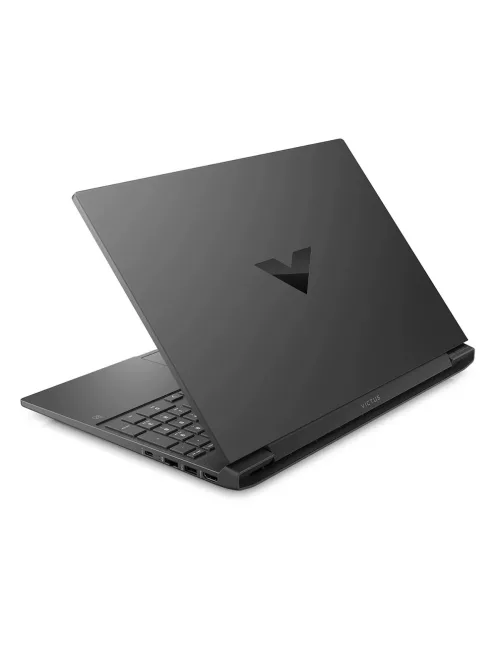 Victus Gaming 15-FB3006NL / 15.6 inch / AMD Ryzen AI 7 350 / 16GB / 1TB NVMe SSD / CAM / FHD / EU / NVIDIA GeForce RTX 5060 8GB / Win 11 Home 64-bit renew laptop